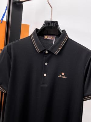 wholesale quality loro piana shirt model no. 60